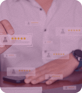 Memorable Celebrations